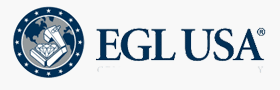 EGL