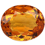 Citrine