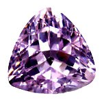 Kunzite