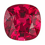 Spinel