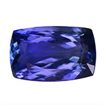 Tanzanite