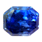 Sapphire