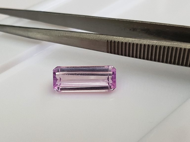 clef, clé de montre royale 4,60 gr et 4,10 cm N° 4 clef, clé de montre royale 4,60 gr et 4,10 cm N° 4