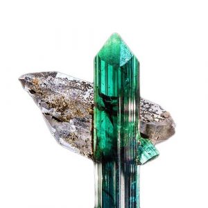 Minerales & Cristales