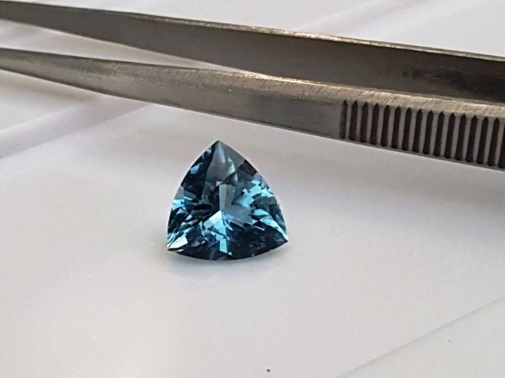 Niveau d'arpentage télescopique Alidade Théodolite Transit Alidade