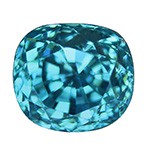 Zircon