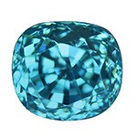 Zircon