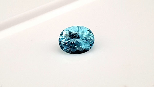 AnnonceBijoux aigue marine - Bijoux les enchères - Acheter bijoux