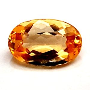 Broche ancienne argentée ornée des marcassites Ref G955