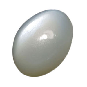 Moonstone